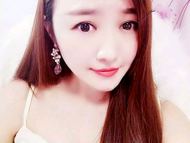 シ灬李五护卫队主播照片