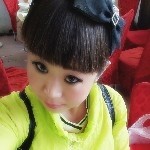 龙☞心悦雨惜