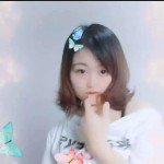 安u*r