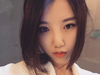 注册吗666的主播照片