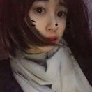 姓孟不是梦海报