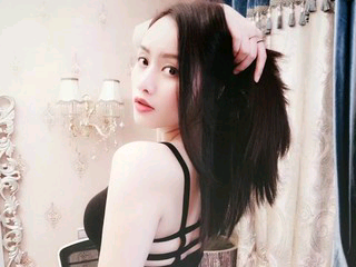 挚爱独宠羽儿的主播照片