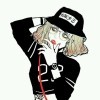 兔兔兔兔兔兔兔兔子ᐄ