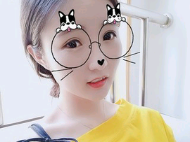 牙牙乐🐾官人主播照片