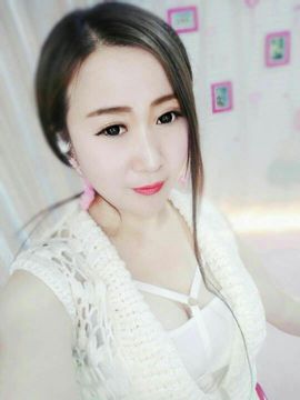 我的世界只有骄阳主播照片