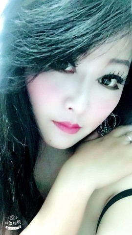 ╰❥E╮milyゞ主播照片