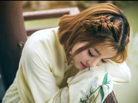 2348152主播照片