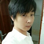 新一儿2