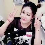 默.|天昊.海报