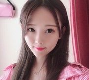 田小桃
