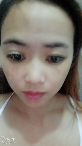 ～追寻主播照片