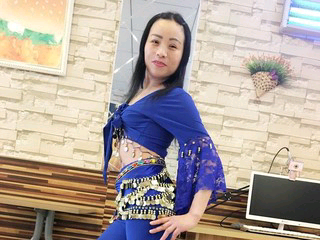 董事长董事长董事长董的主播照片