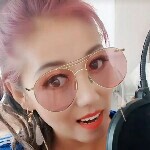 爱唱歌🎸的静静