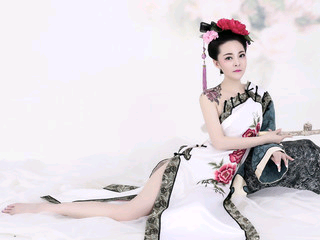 海哥k9p的主播照片