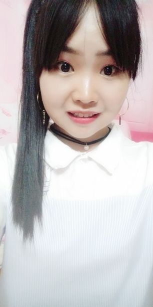 半夏￥琳微火的主播照片