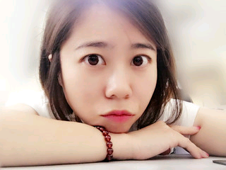 5是魔。，，，的主播照片