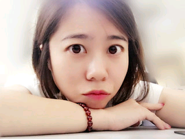 5是魔。，，，主播照片