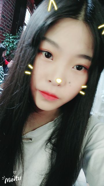 张_大大的主播照片
