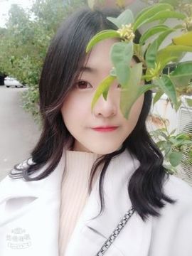花花不见了主播照片