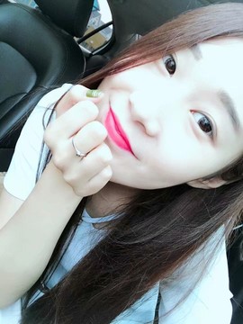 舞爷。主播照片