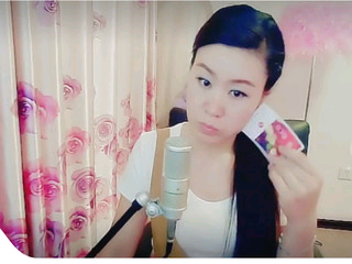 ??夢(mèng)騎????的主播照片