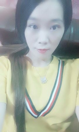 ♬默默✨小蛮宝☞🌜主播照片