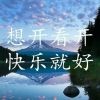 一缕阳光4vj海报