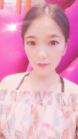 源宝儿😊主播照片