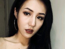 シ灬李五护卫队主播照片