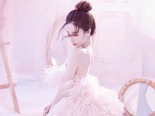 浪人王子j的主播照片