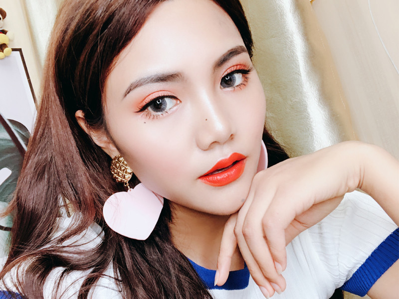 ✿ヽ洋气大小姐●•*的主播海报