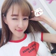 呆檬（爱是陪伴笑笑）海报