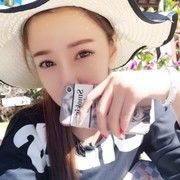 妞，给爷笑一个~海报