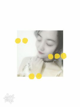 然宝宝i主播照片