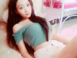 彬哥id主播照片