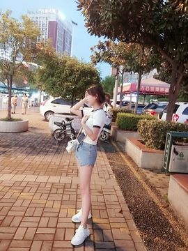 知心小姐姐🎀主播照片