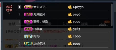 亲爱的大美‘主播照片