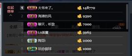 亲爱的大美‘主播照片