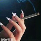 咖啡不懂👄酒的醉