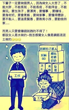 💉此人有毒💊主播照片