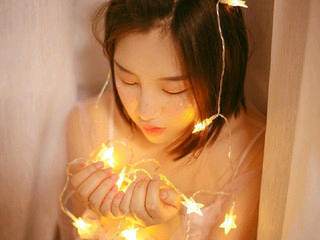 ＜瑞攀＞的主播照片