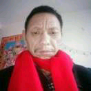 重庆丰都|县郑明军的主播照片