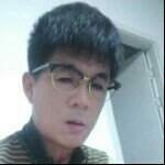 人生路南走