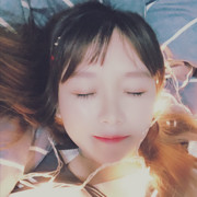 美沙沙