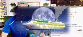 黄老邪-28581主播照片
