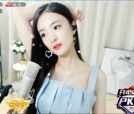 右手还是那个右手！！主播照片