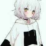 🌊冷💔落🌊的头像