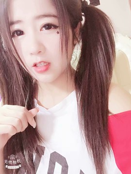 ╰❥大壮☞加油主播照片