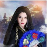 七杀﹄🌹﹃圣君