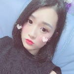 為币生為币死